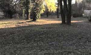 area verde via redi