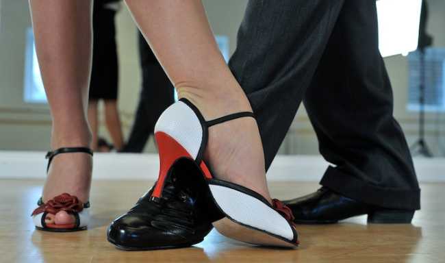 argentine tango 2079964 1280