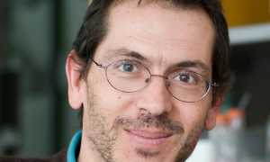 armando genazzani upo