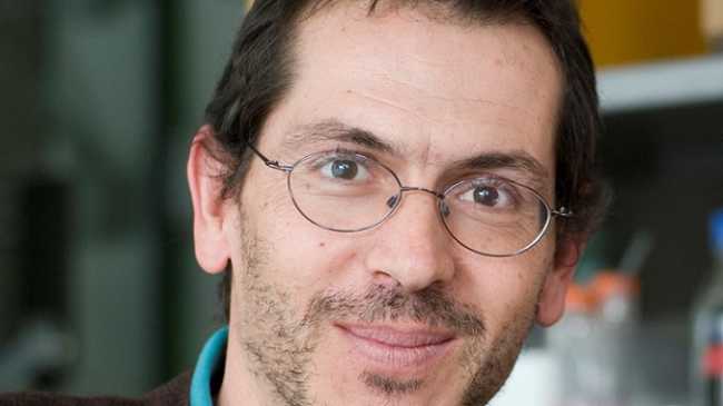 armando genazzani upo