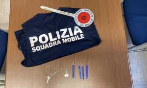 arresto furti georg 1 2