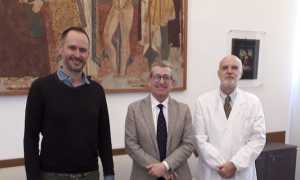 arrigoni zulian pirisi