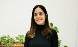 asl dottoressa anichini