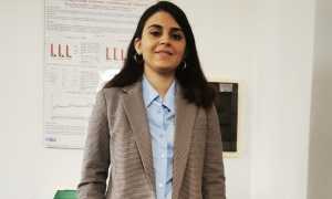 asl dottoressa scardino