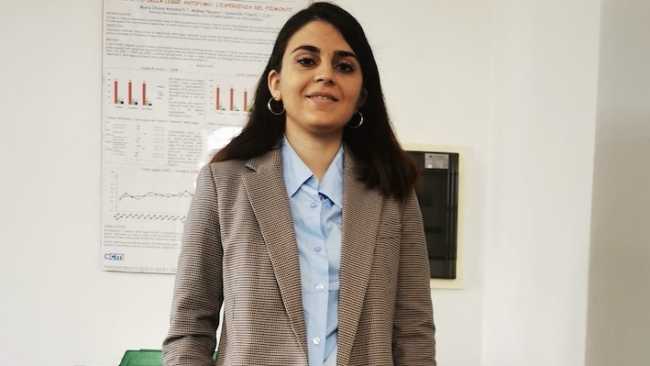 asl dottoressa scardino