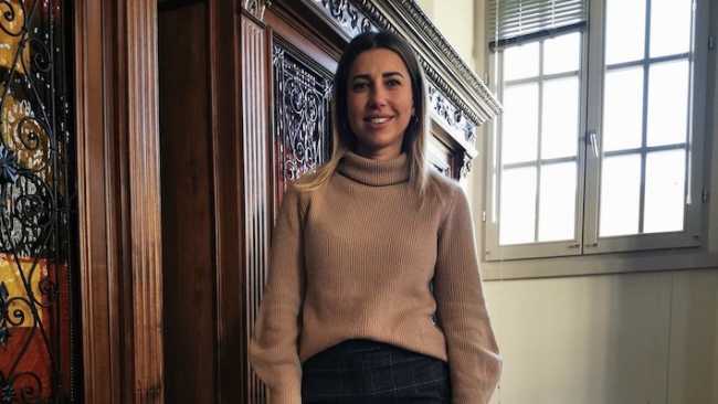 asl dottoressa zibetti