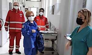 asl vaccinazioni domicilio