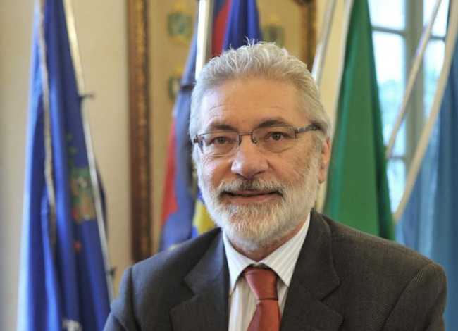 ass prov no Cremona