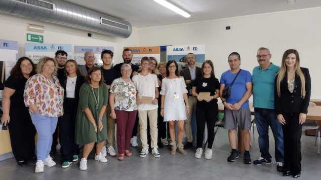 assa borse di studio 2023