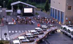 assa cinema gg ambiente