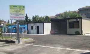 assa isola ecologica 2