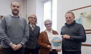 assegnazione DeCodic 24