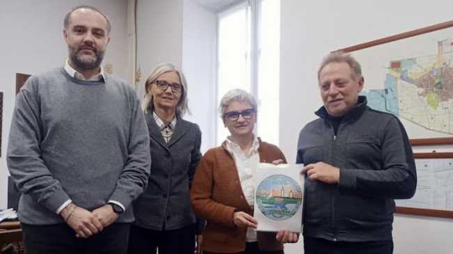 assegnazione DeCodic 24