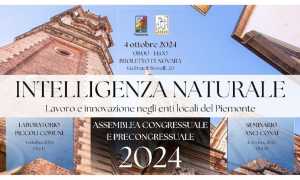 assemblea anci novara