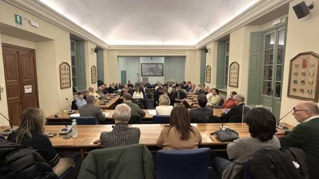 assemblea sindaci dic 24