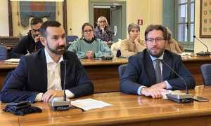 assistenza educativa