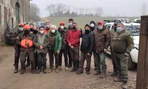 associaz venatorie 1