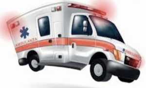 associazione cv soccorso 2