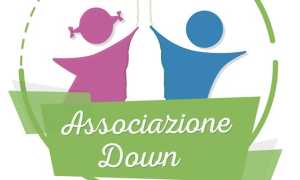 associazione down