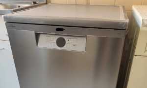 avis barengo dono lavastoviglie