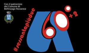 avis bellinzago evento