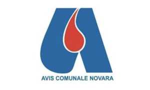 avis comunale novara logo