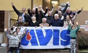 avis novara nuovo direttivo