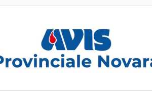 avis provinciale novara