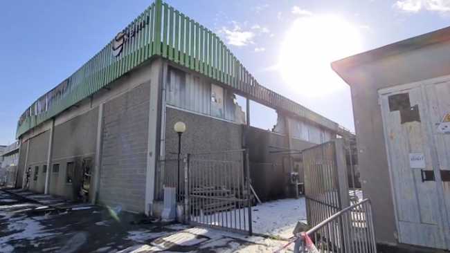 azienda san pietro foto