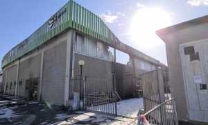 azienda san pietro foto