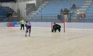azzurra hockey nov 24