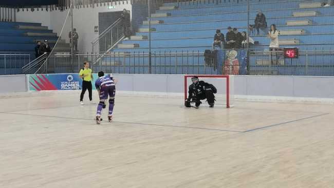 azzurra hockey nov 24