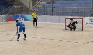 azzurra valdagno nov 25