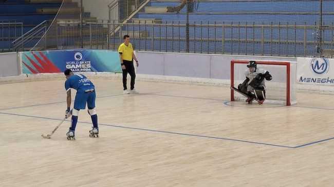 azzurra valdagno nov 25