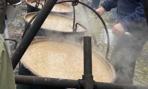 badia dulzago fagiolata 24