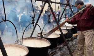 badia fagiolata 2019