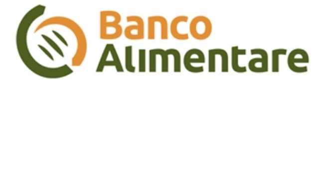 banco alimentare