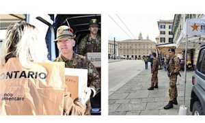 banco alimentare nizza