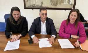 bando protezione civile