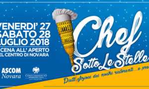 bannerino chef