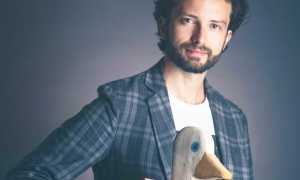 barbaglia alessandro scrittore novara