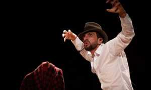 barbiere siviglia opera pop