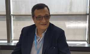 bartolomeo la porta 2