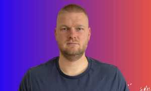 basket college novara Vintonyak