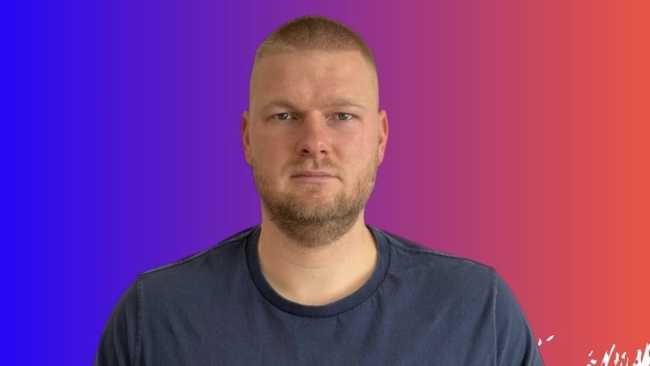 basket college novara Vintonyak