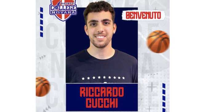 basket college novara cucchi