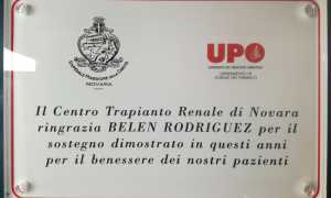 belen ringraz 2