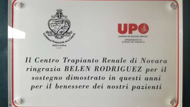 belen ringraz 2