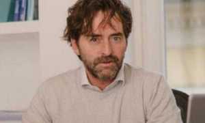 bellinzago fabio sponghini