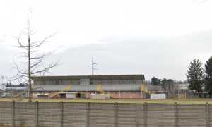 bellinzago campo sportivo